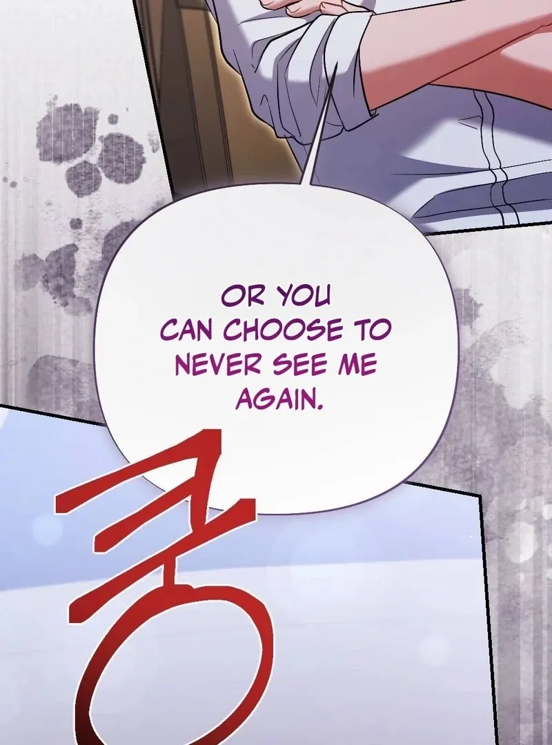 Read How Friendship Ends chapter 10 image 21 on Lezhin