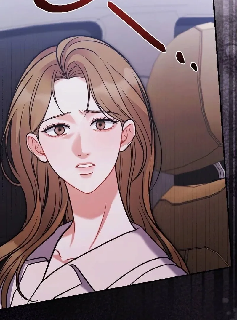 Read How Friendship Ends chapter 10 image 22 on Lezhin