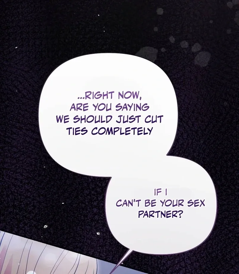 Read How Friendship Ends chapter 10 image 23 on Lezhin