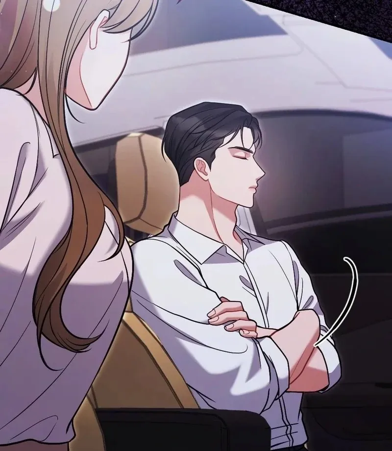 Read How Friendship Ends chapter 10 image 24 on Lezhin