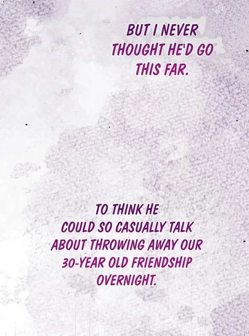 Read How Friendship Ends chapter 10 image 26 on Lezhin