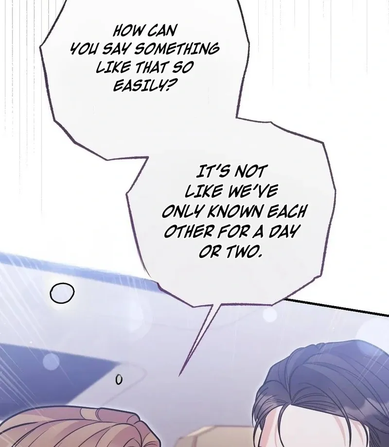 Read How Friendship Ends chapter 10 image 28 on Lezhin