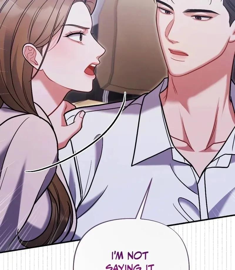 Read How Friendship Ends chapter 10 image 29 on Lezhin