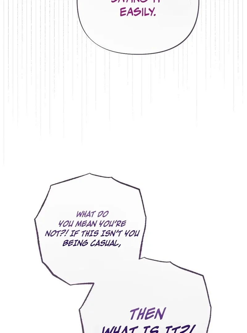 Read How Friendship Ends chapter 10 image 30 on Lezhin