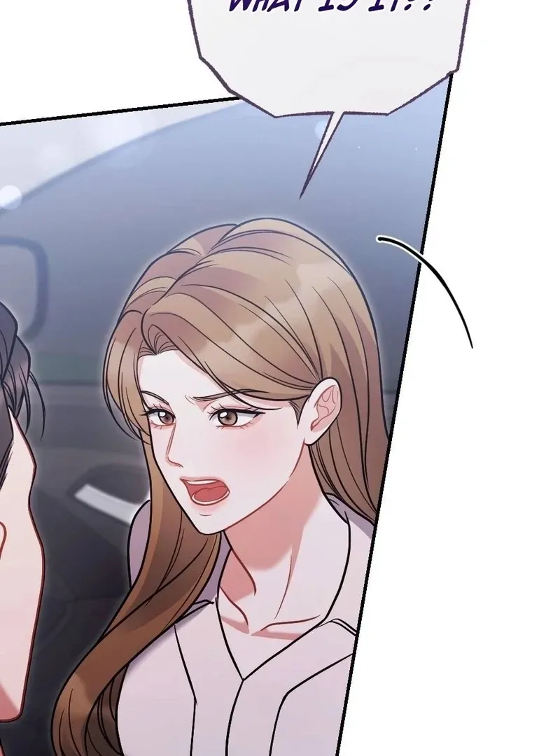 Read How Friendship Ends chapter 10 image 31 on Lezhin