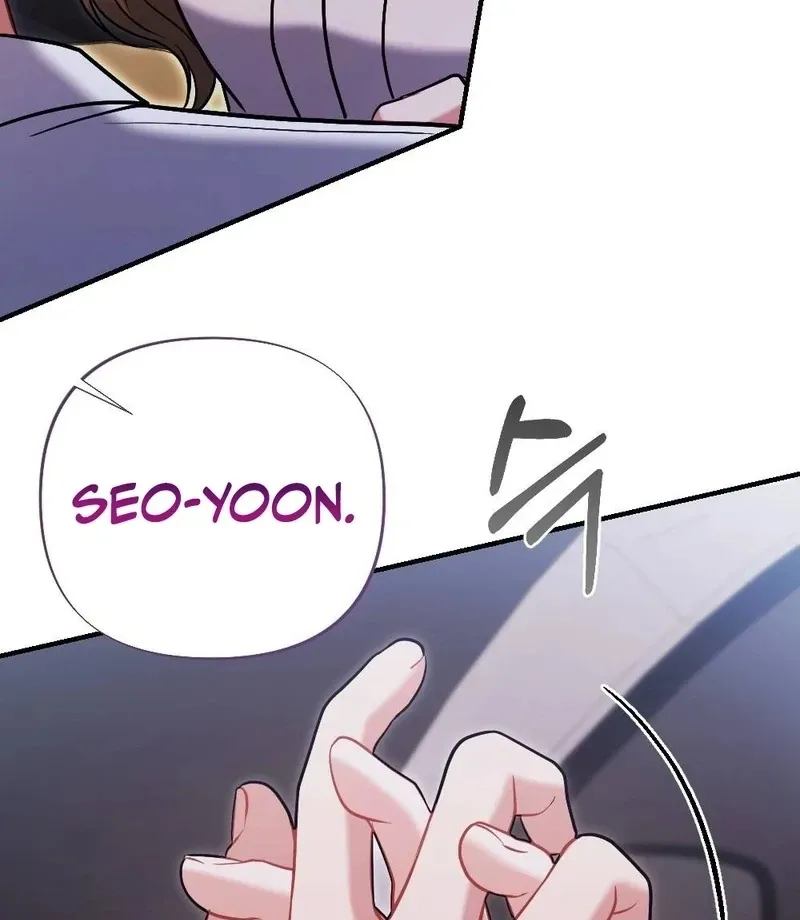 Read How Friendship Ends chapter 10 image 32 on Lezhin