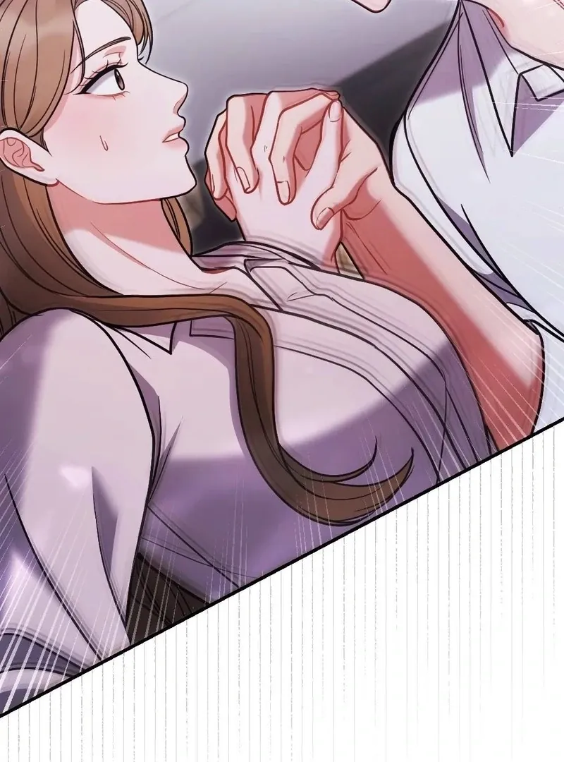 Read How Friendship Ends chapter 10 image 35 on Lezhin