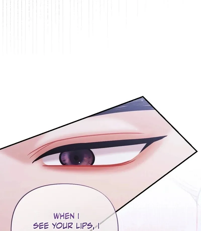 Read How Friendship Ends chapter 10 image 36 on Lezhin