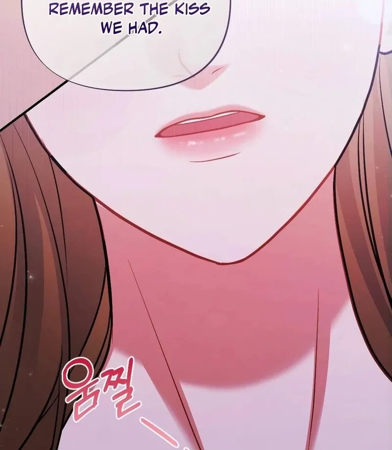 Read How Friendship Ends chapter 10 image 37 on Lezhin