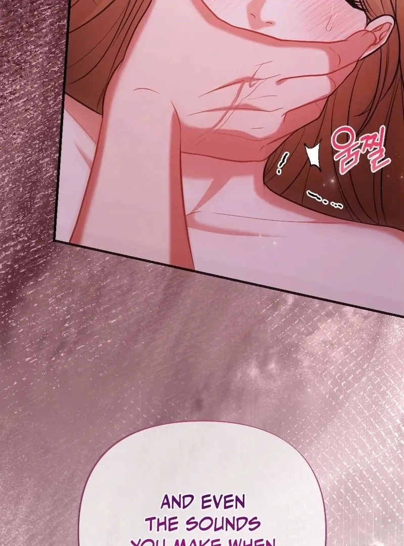 Read How Friendship Ends chapter 10 image 39 on Lezhin