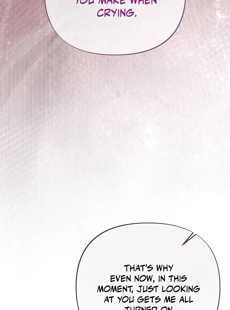 Read How Friendship Ends chapter 10 image 40 on Lezhin