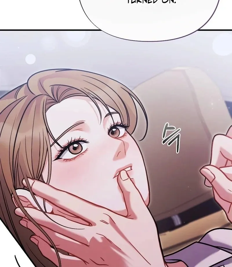 Read How Friendship Ends chapter 10 image 41 on Lezhin