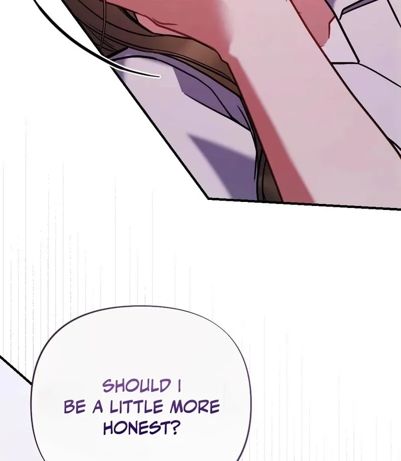 Read How Friendship Ends chapter 10 image 42 on Lezhin