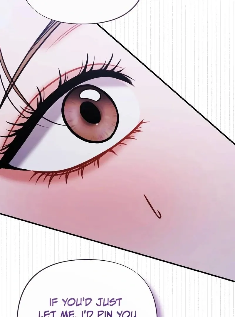 Read How Friendship Ends chapter 10 image 43 on Lezhin