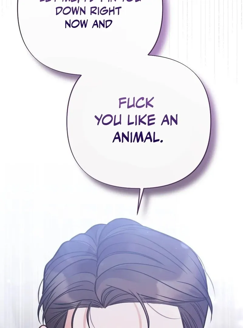 Read How Friendship Ends chapter 10 image 44 on Lezhin