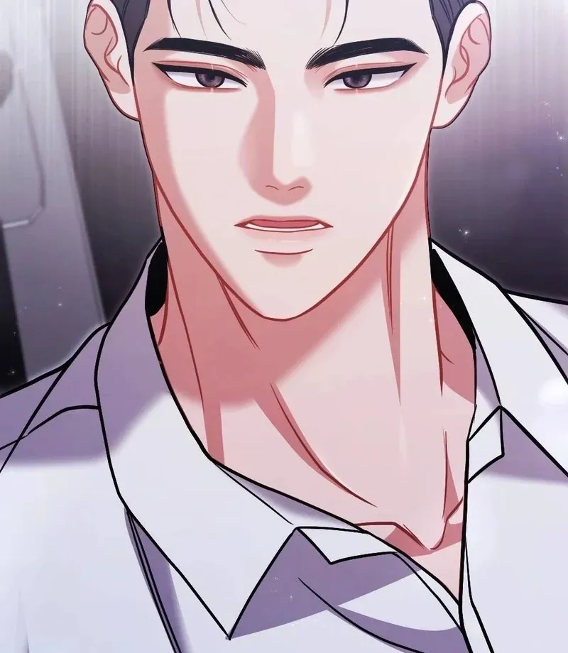 Read How Friendship Ends chapter 10 image 45 on Lezhin