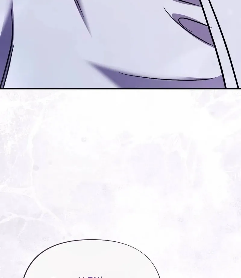 Read How Friendship Ends chapter 10 image 46 on Lezhin