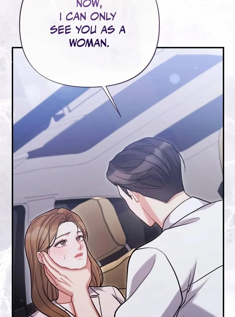 Read How Friendship Ends chapter 10 image 47 on Lezhin