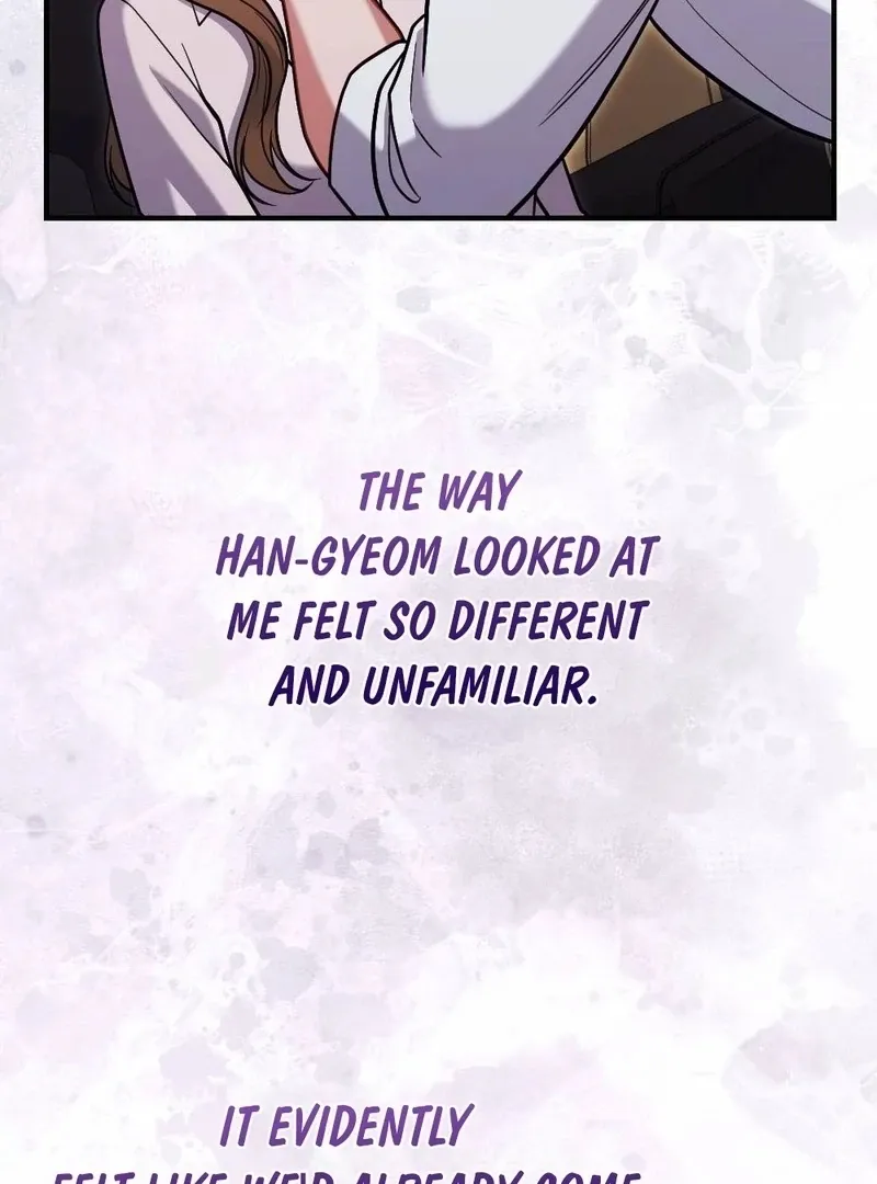 Read How Friendship Ends chapter 10 image 48 on Lezhin