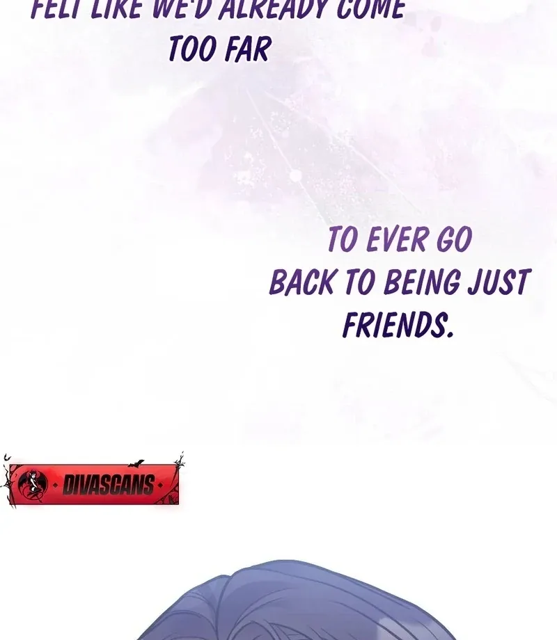Read How Friendship Ends chapter 10 image 49 on Lezhin
