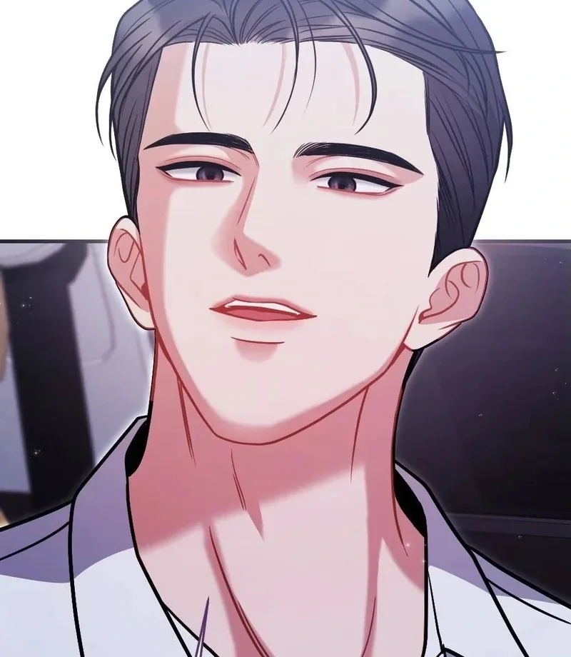Read How Friendship Ends chapter 10 image 50 on Lezhin