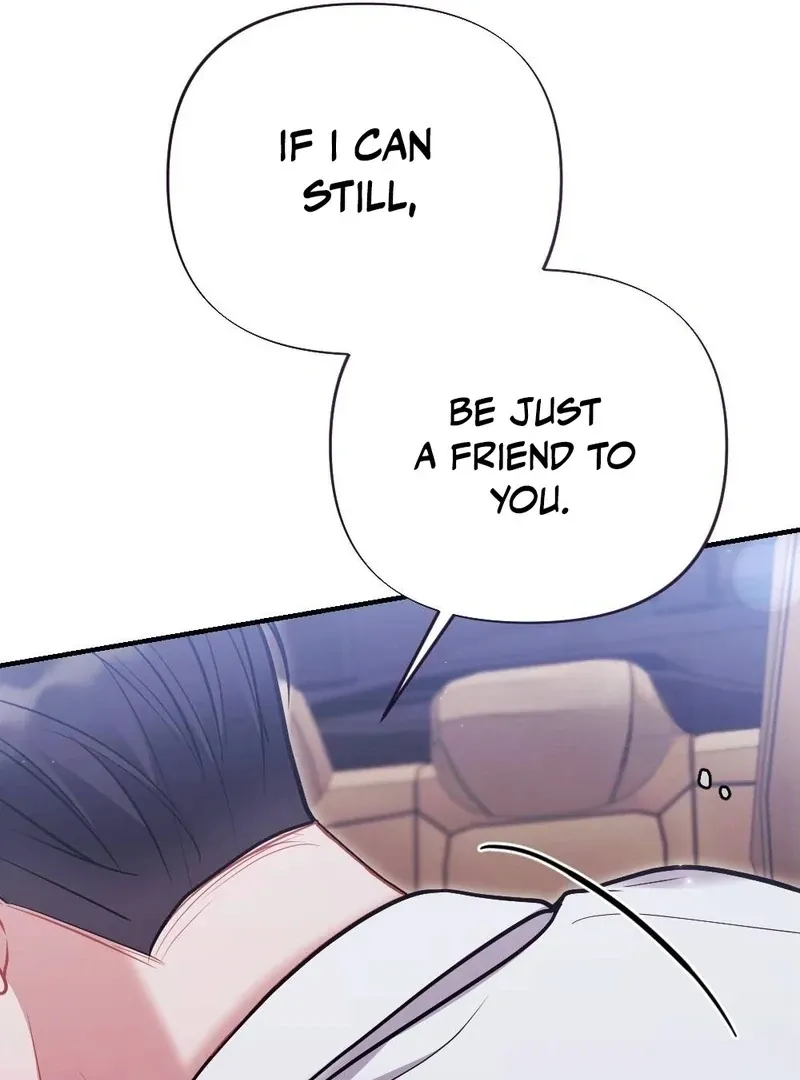 Read How Friendship Ends chapter 10 image 52 on Lezhin