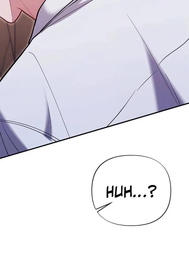 Read How Friendship Ends chapter 10 image 53 on Lezhin