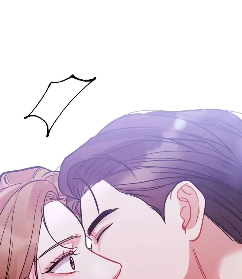 Read How Friendship Ends chapter 10 image 54 on Lezhin