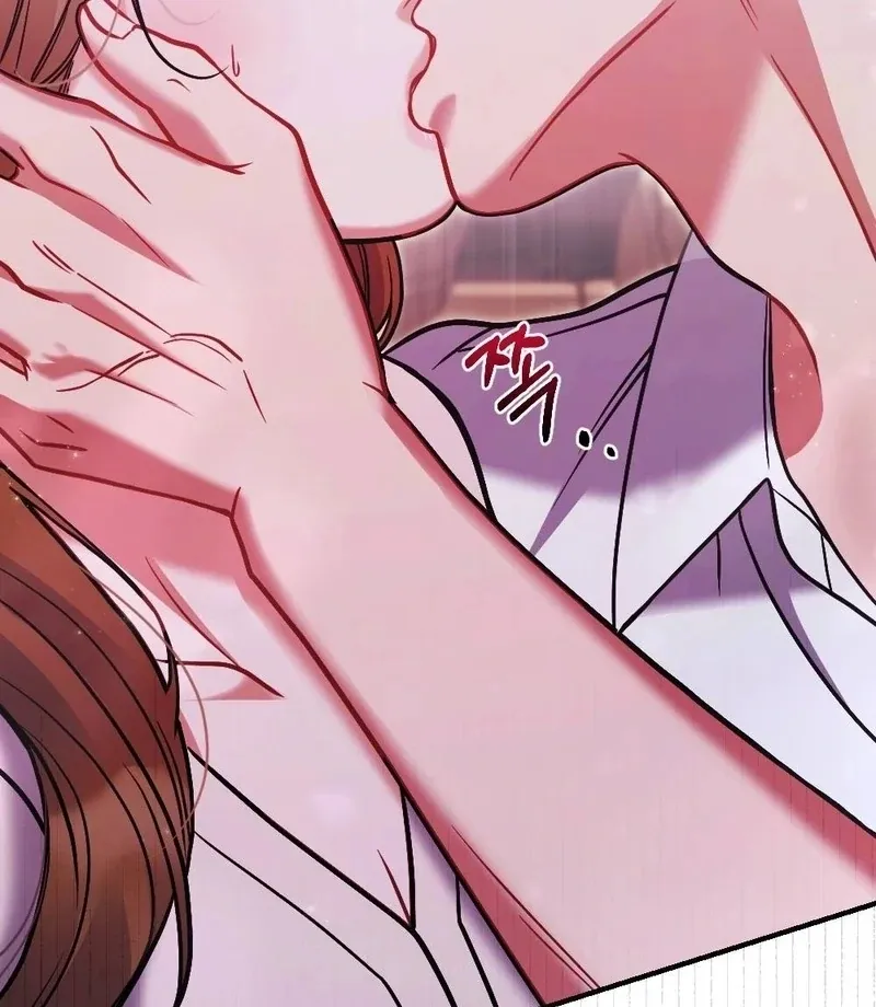 Read How Friendship Ends chapter 10 image 55 on Lezhin