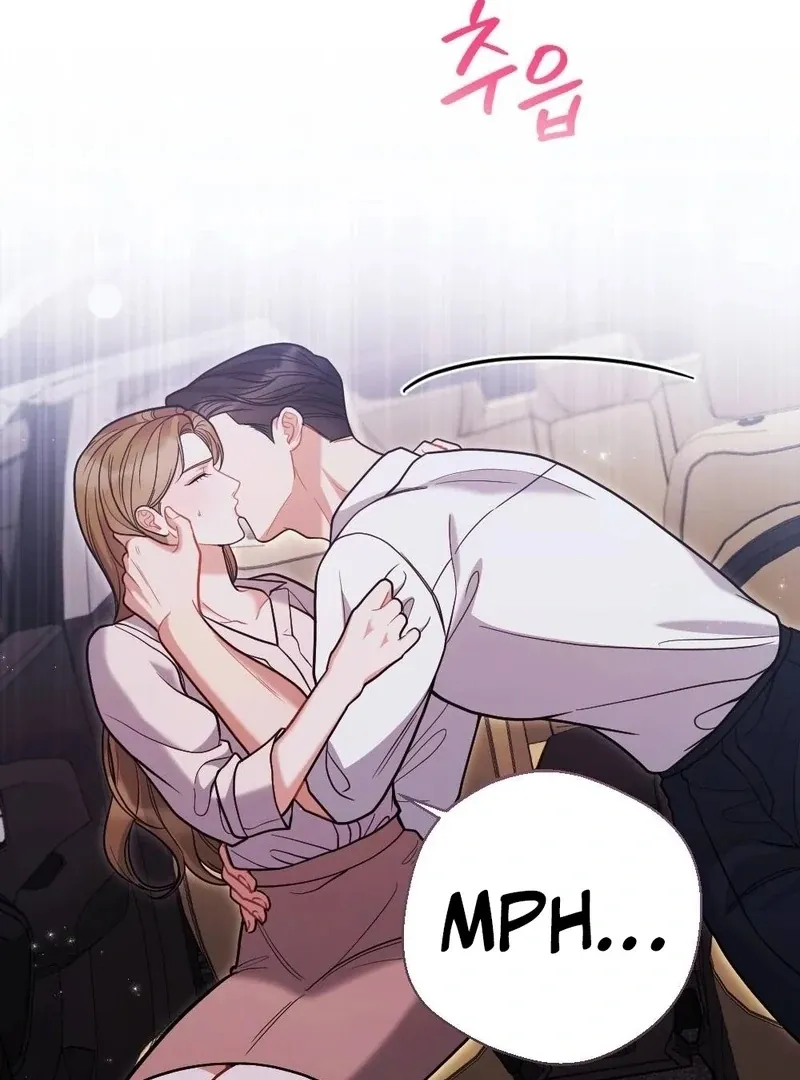 Read How Friendship Ends chapter 10 image 57 on Lezhin