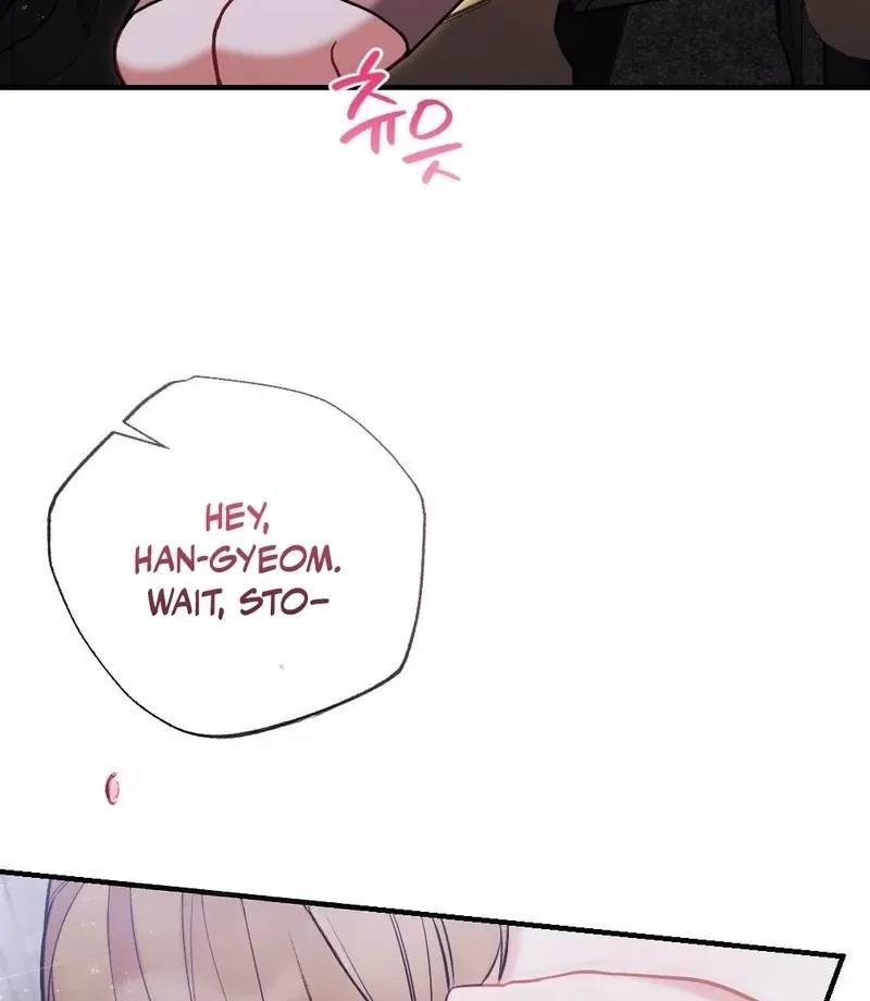 Read How Friendship Ends chapter 10 image 58 on Lezhin