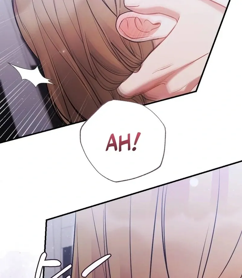 Read How Friendship Ends chapter 10 image 59 on Lezhin