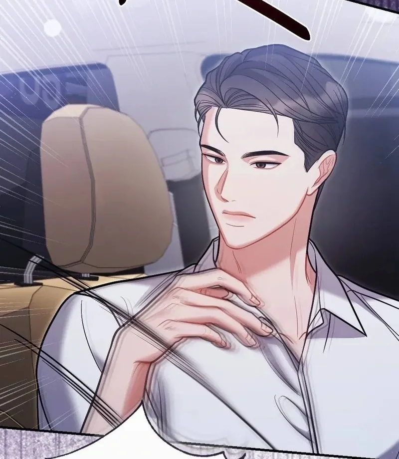 Read How Friendship Ends chapter 10 image 6 on Lezhin