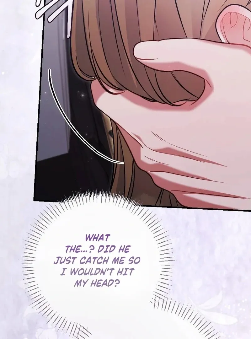 Read How Friendship Ends chapter 10 image 60 on Lezhin