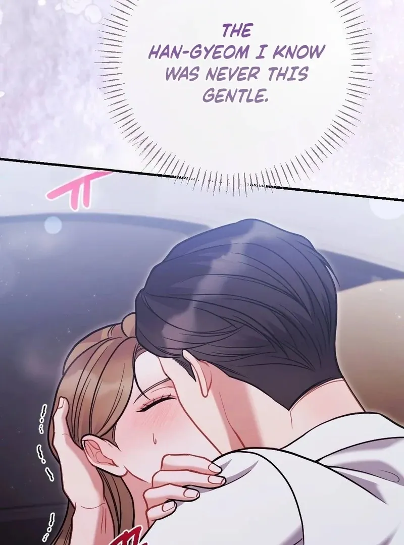 Read How Friendship Ends chapter 10 image 61 on Lezhin