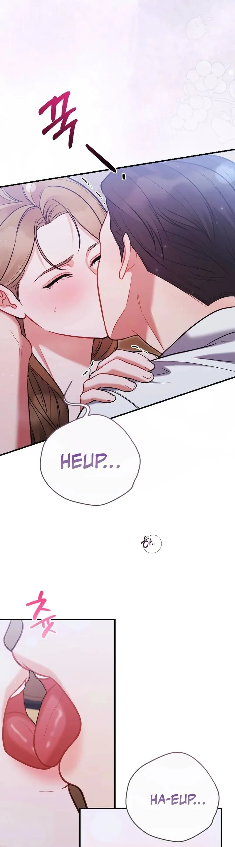 Read How Friendship Ends chapter 10 image 64 on Lezhin