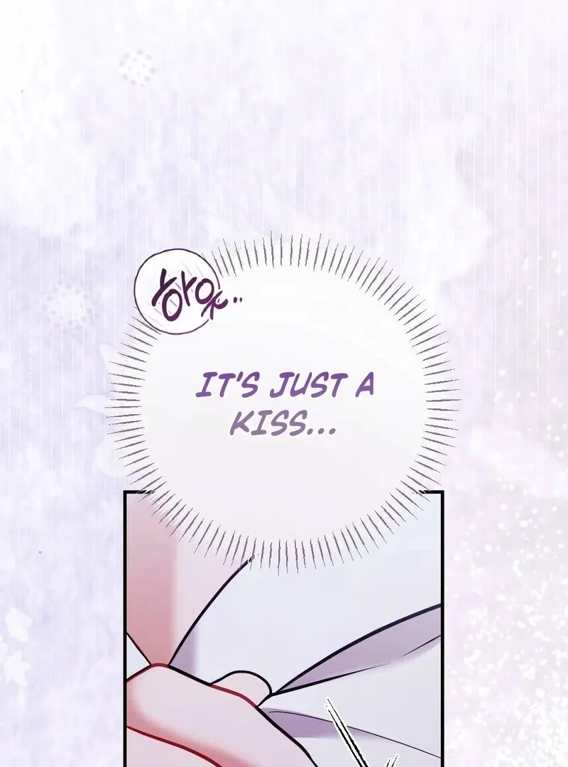 Read How Friendship Ends chapter 10 image 66 on Lezhin