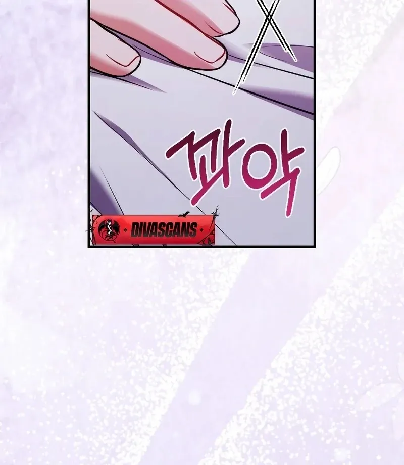 Read How Friendship Ends chapter 10 image 67 on Lezhin