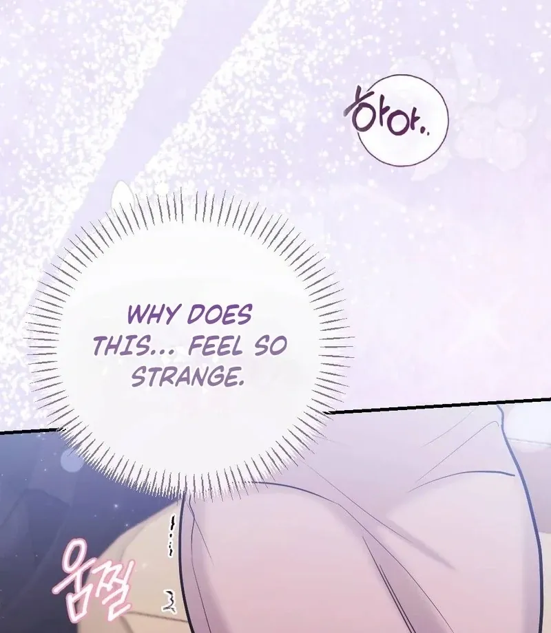 Read How Friendship Ends chapter 10 image 68 on Lezhin