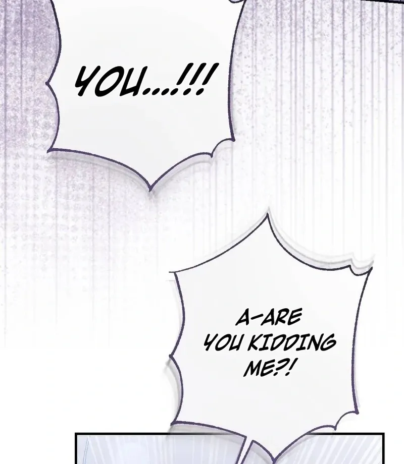 Read How Friendship Ends chapter 10 image 7 on Lezhin