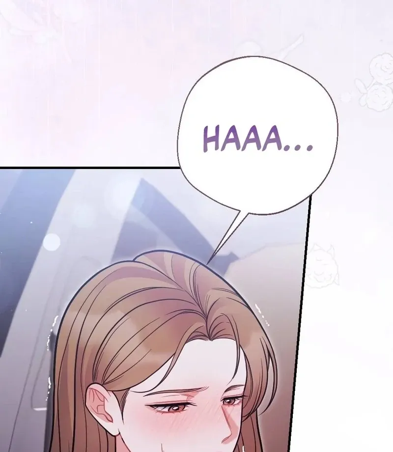 Read How Friendship Ends chapter 10 image 71 on Lezhin