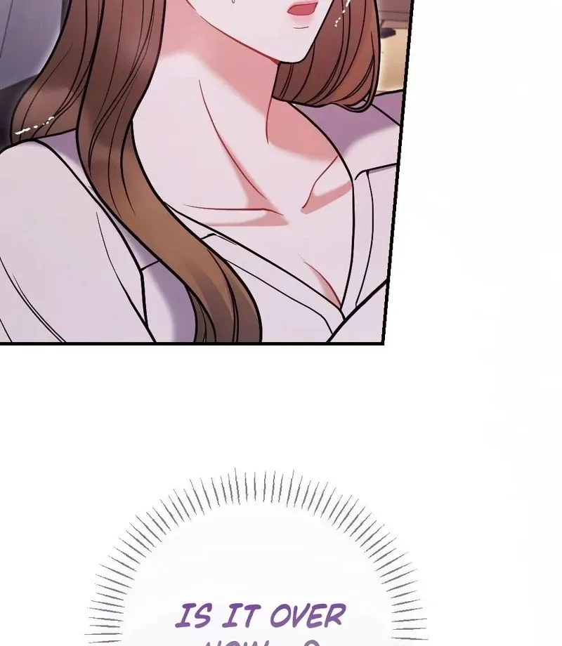 Read How Friendship Ends chapter 10 image 72 on Lezhin