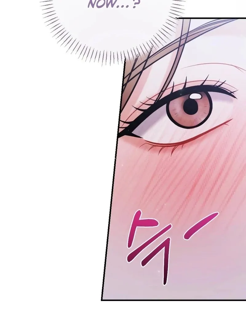 Read How Friendship Ends chapter 10 image 73 on Lezhin