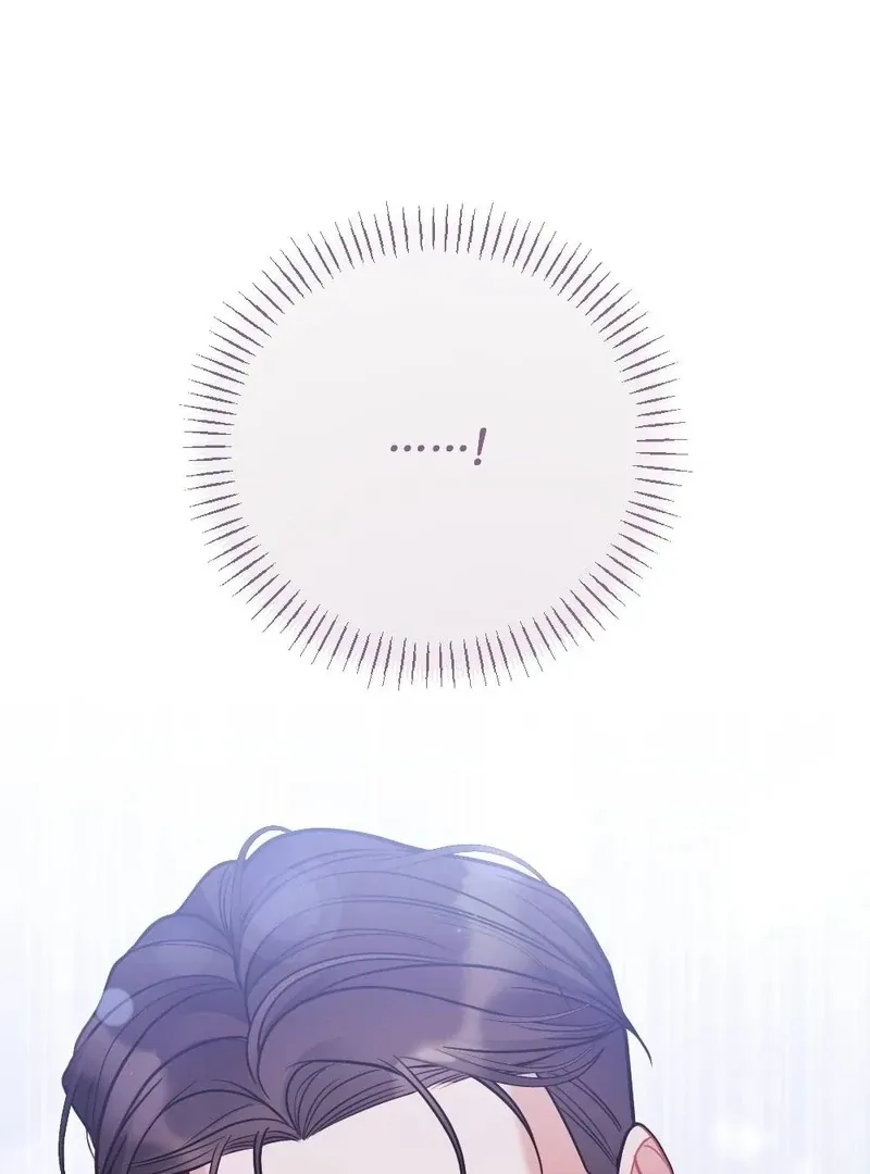 Read How Friendship Ends chapter 10 image 74 on Lezhin