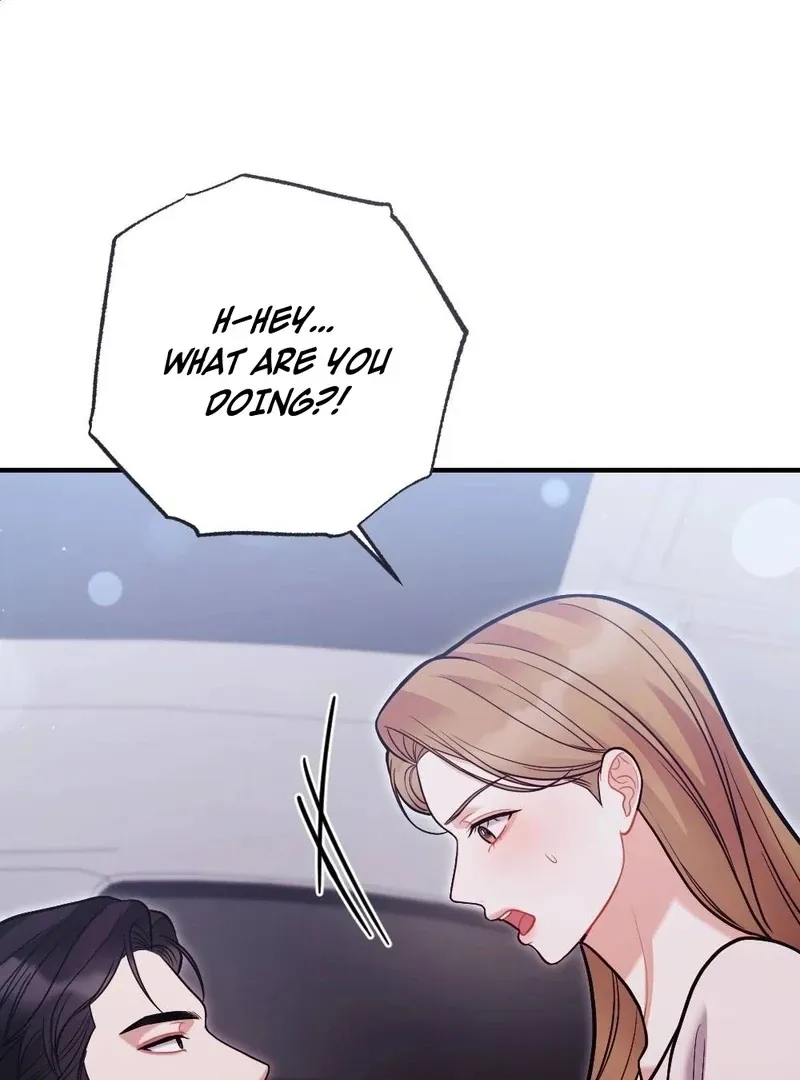 Read How Friendship Ends chapter 10 image 78 on Lezhin