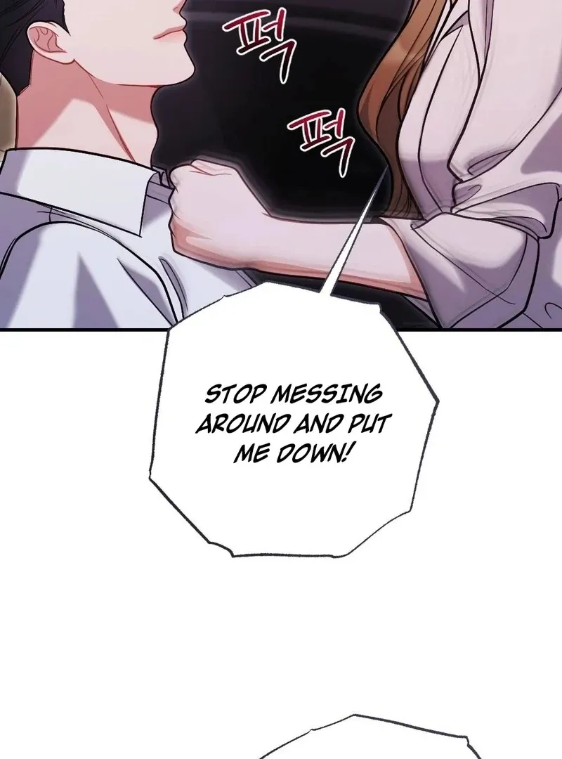 Read How Friendship Ends chapter 10 image 79 on Lezhin