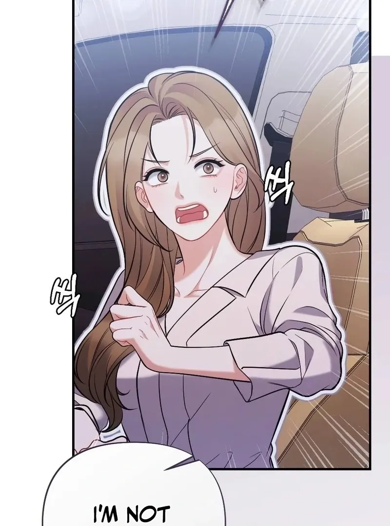 Read How Friendship Ends chapter 10 image 8 on Lezhin