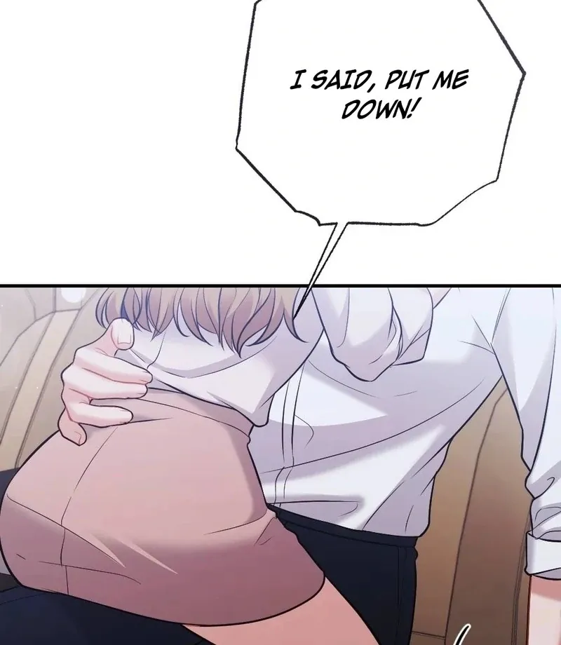 Read How Friendship Ends chapter 10 image 80 on Lezhin