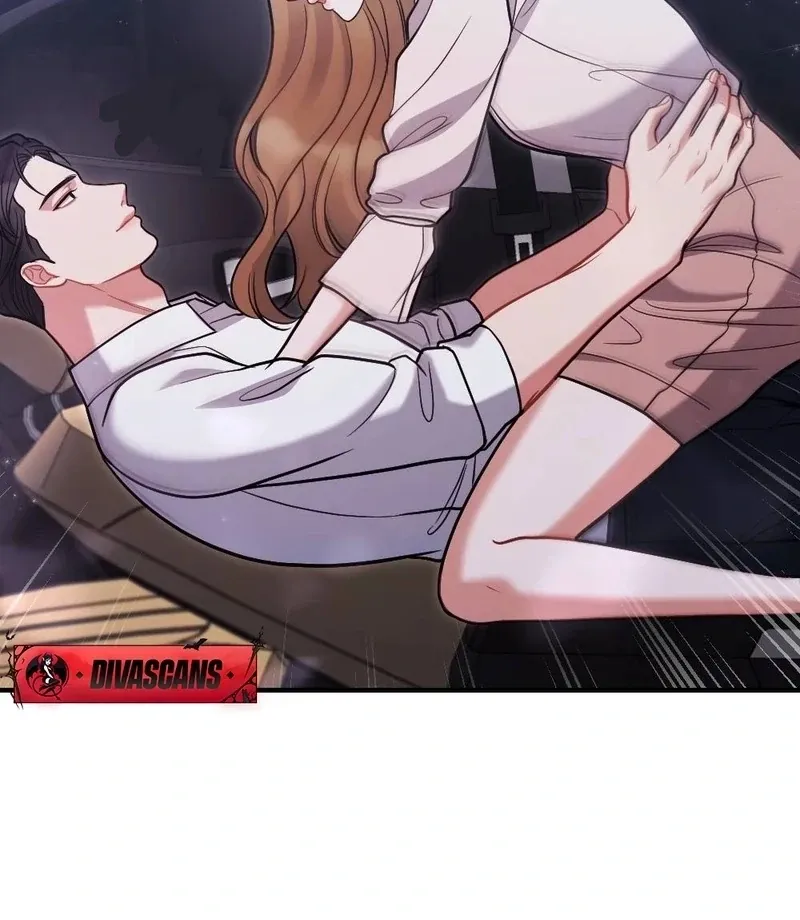 Read How Friendship Ends chapter 10 image 84 on Lezhin