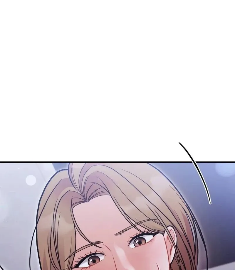 Read How Friendship Ends chapter 10 image 85 on Lezhin